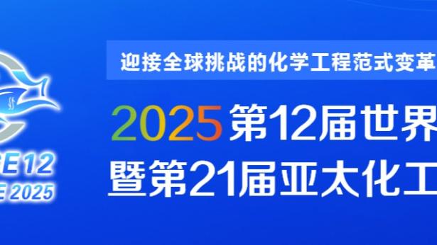 18新利手机app下载截图0